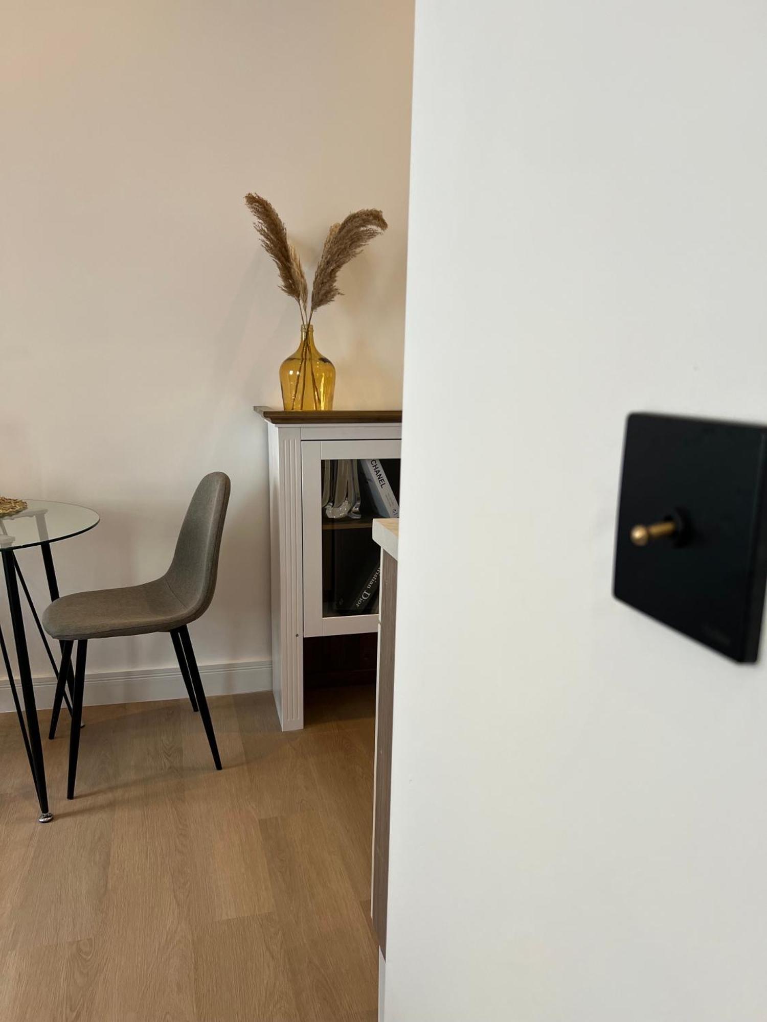 Modern Stay I Cosy & Central Apartments 科布倫茨 外观 照片