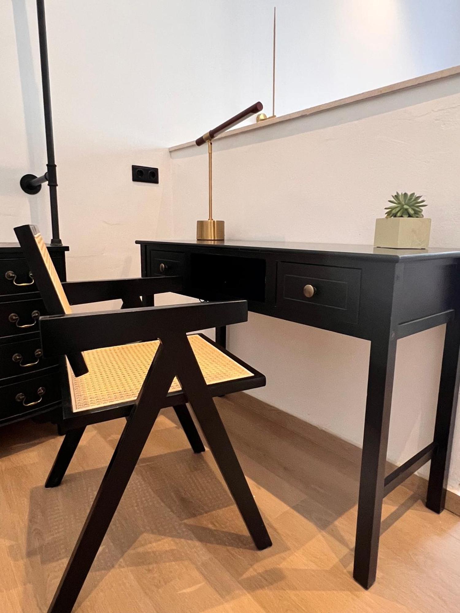Modern Stay I Cosy & Central Apartments 科布倫茨 外观 照片