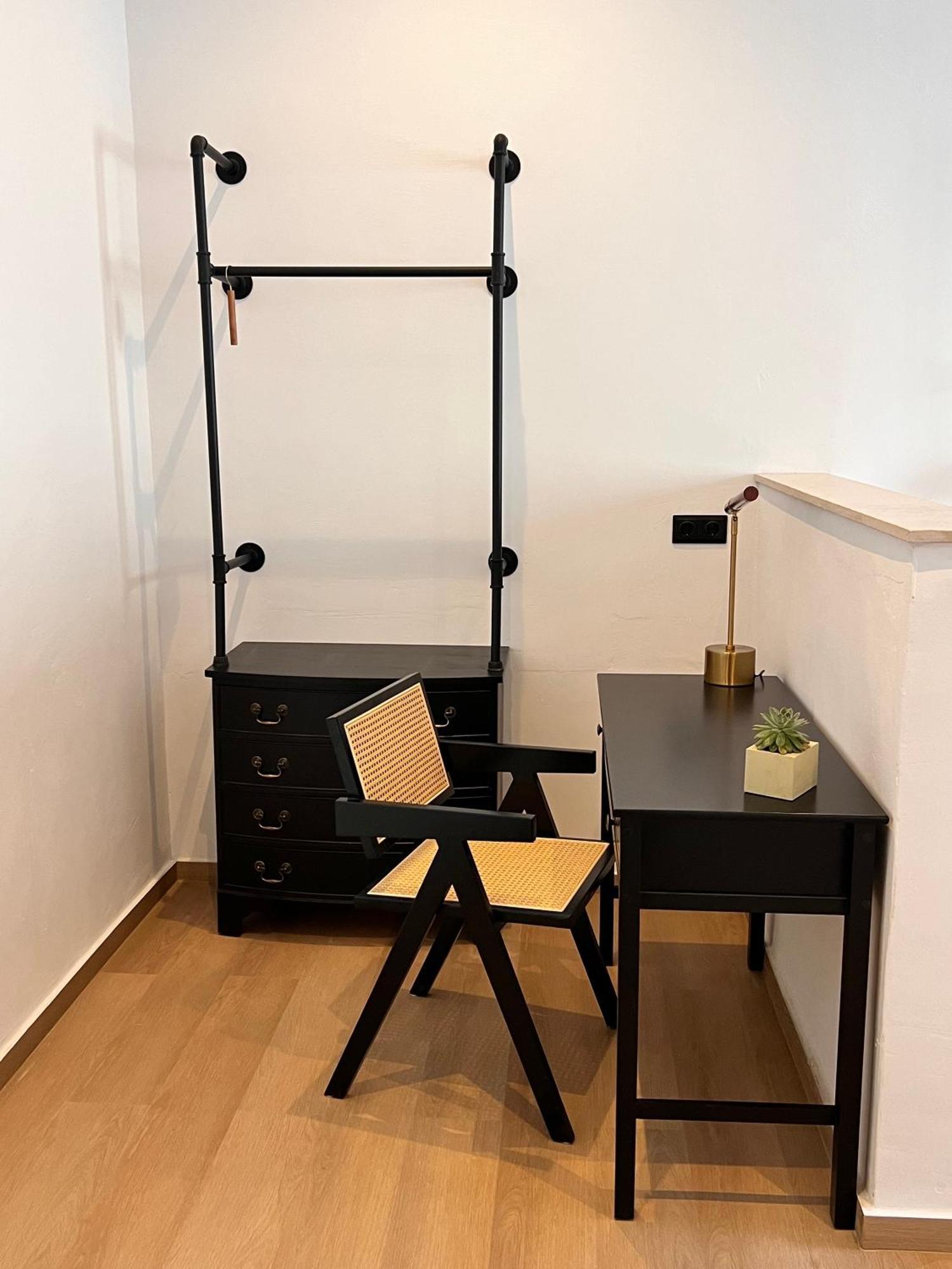 Modern Stay I Cosy & Central Apartments 科布倫茨 外观 照片