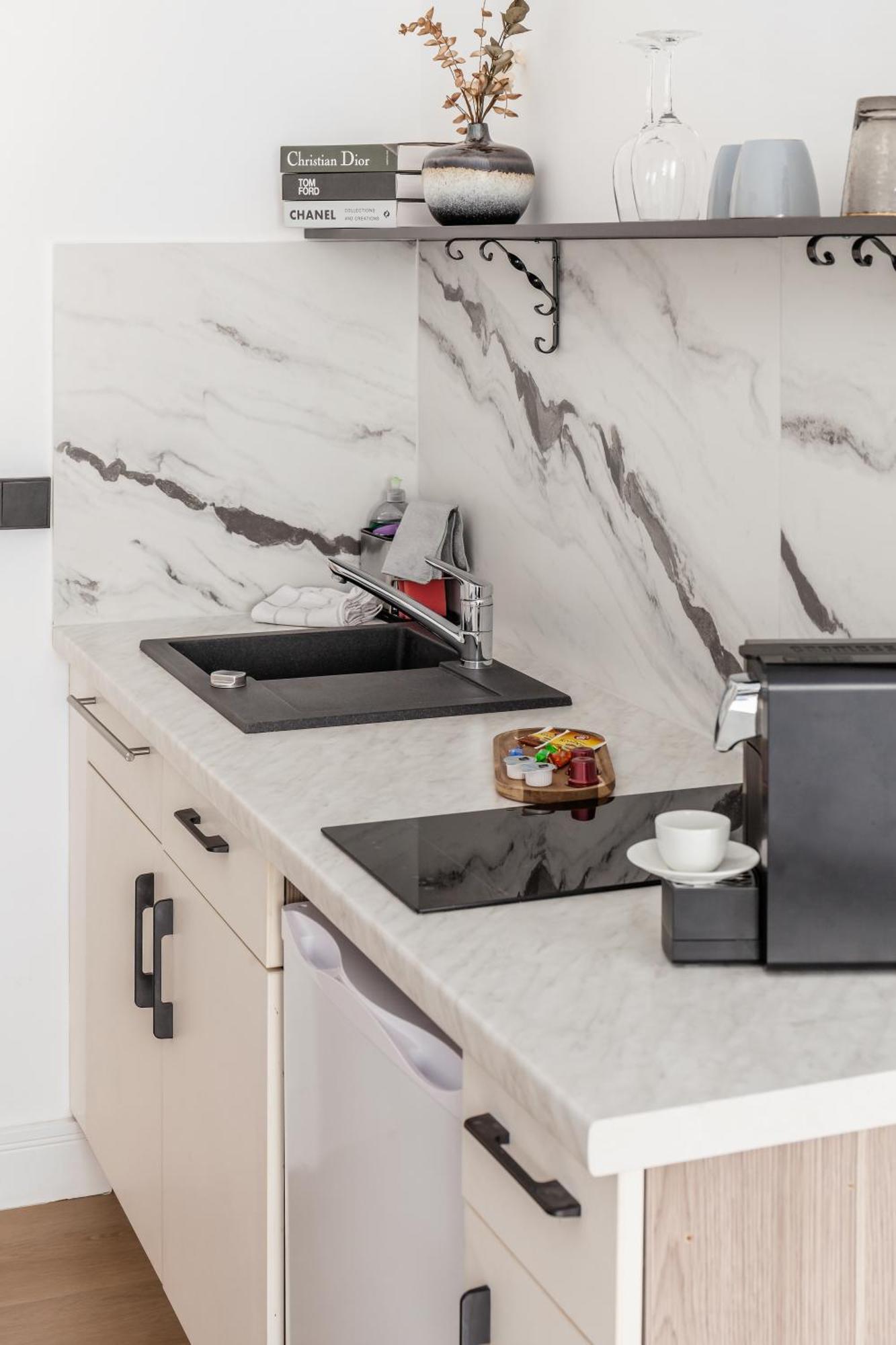 Modern Stay I Cosy & Central Apartments 科布倫茨 外观 照片